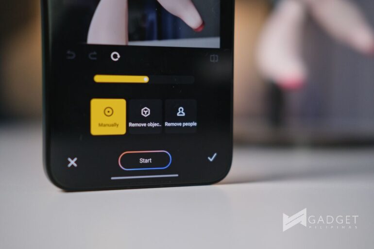 POCO F7 Review Philippines (16)