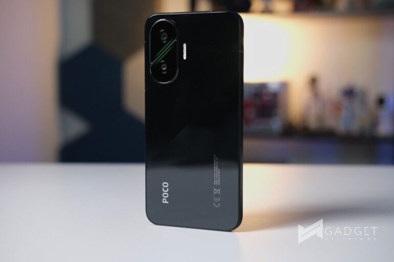 POCO F7 Review Philippines (17)