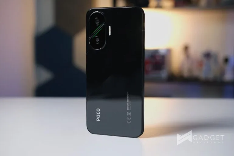 POCO F7 Review Philippines (17)