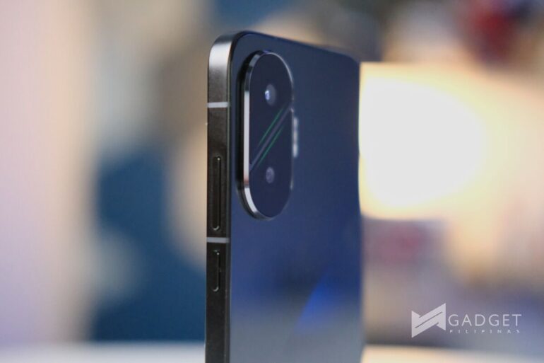 POCO F7 Review Philippines (21)