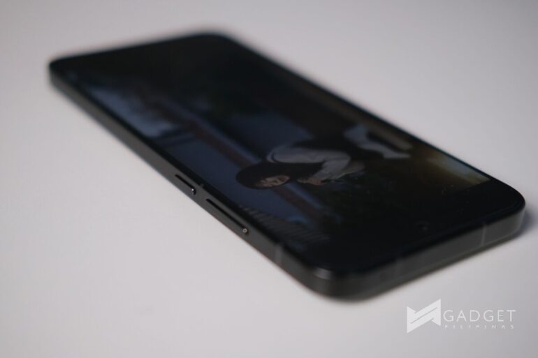 POCO F7 Review Philippines (5)