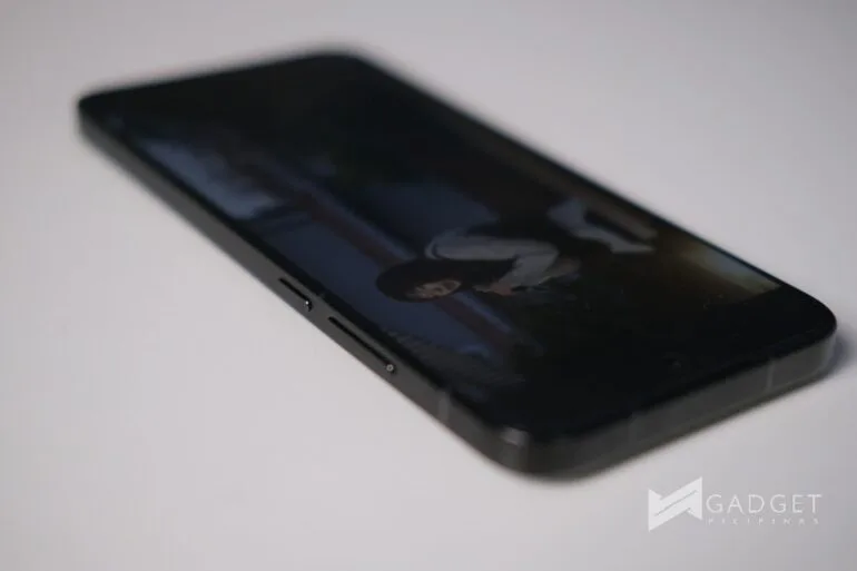 POCO F7 Review Philippines (5)