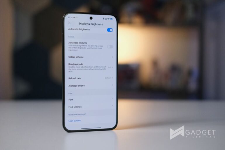 POCO F7 Review Philippines (6)