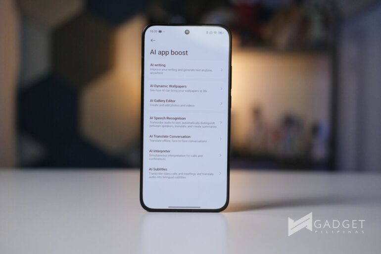 POCO F7 Review Philippines (7)