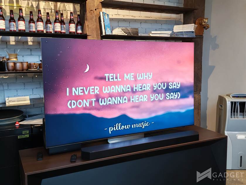 Samsung Vision AI Game Night 2025 (76)