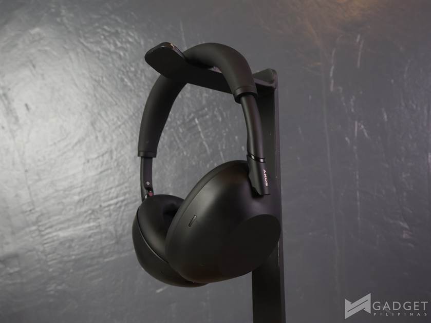 Sony WH 1000XM6 Review (46)