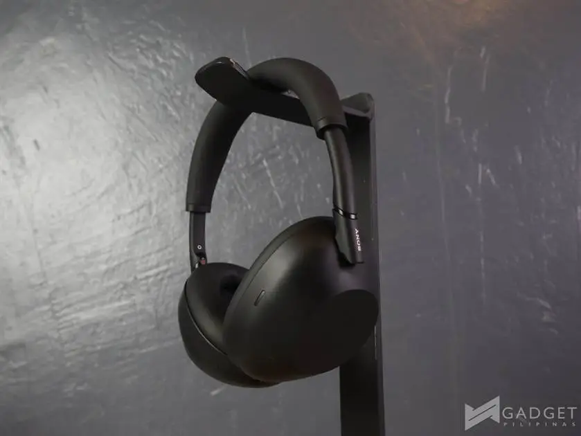 Sony WH 1000XM6 Review (46)