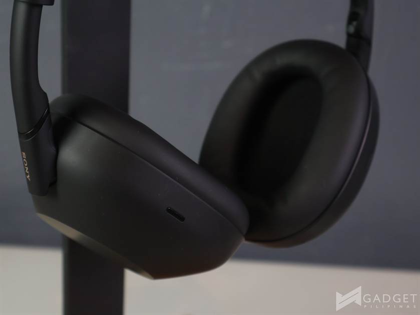 Sony WH 1000XM6 Review (53)