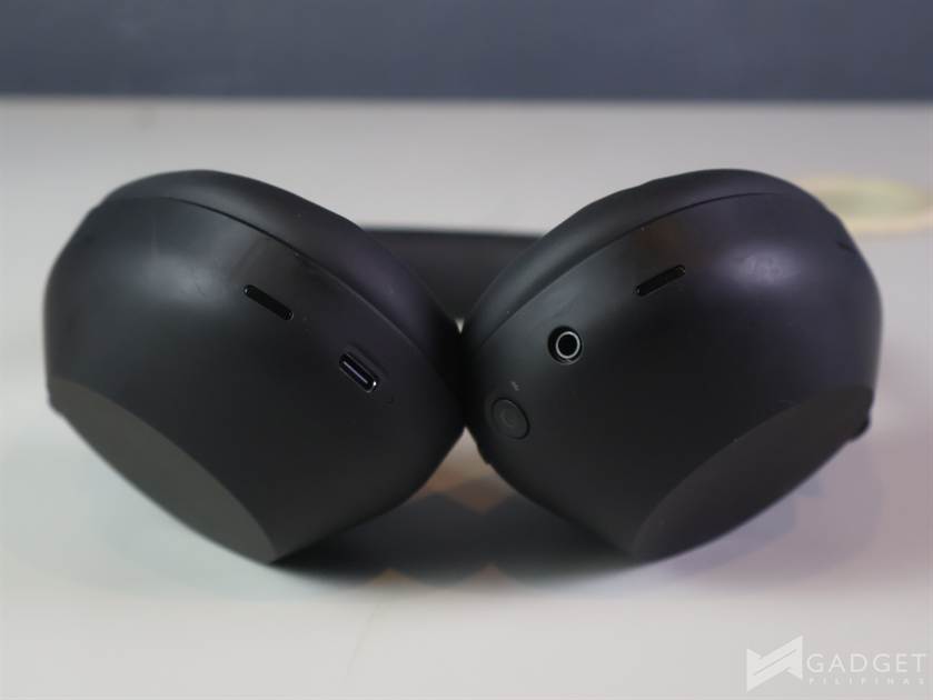 Sony WH 1000XM6 Review (55)