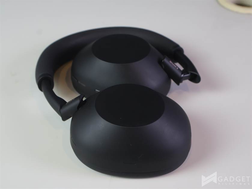 Sony WH 1000XM6 Review (63)