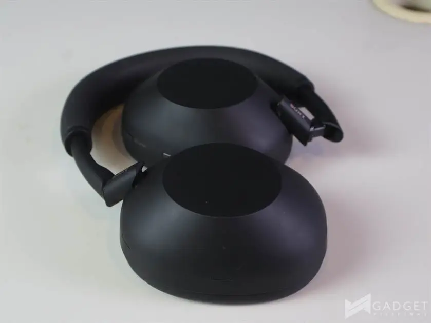 Sony WH 1000XM6 Review (63)