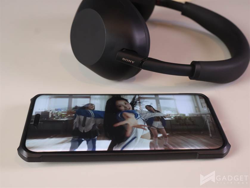 Sony WH 1000XM6 Review (83)