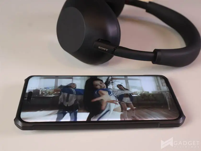 Sony WH 1000XM6 Review (83)