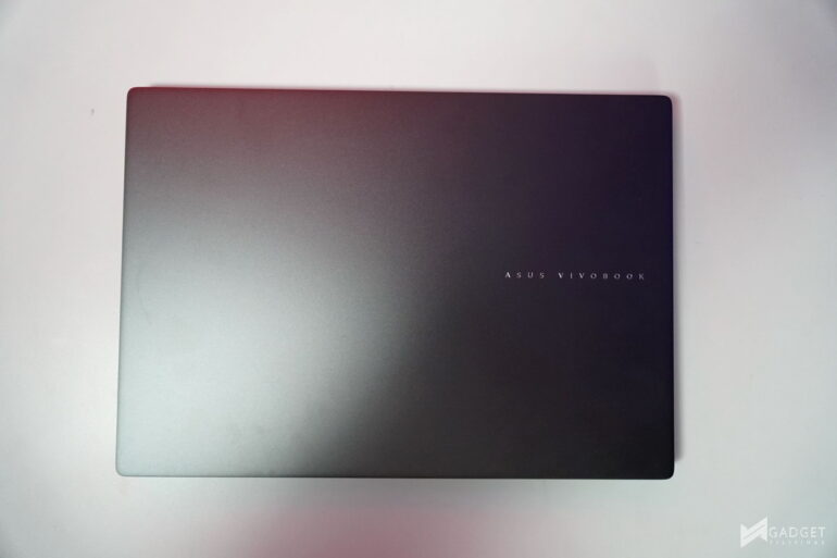 Vivobook S16 S6307 Review 001