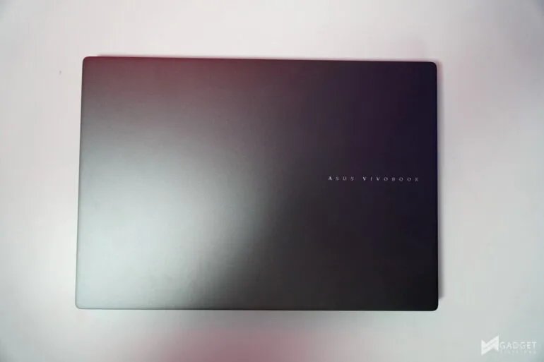 Vivobook S16 S6307 Review 001
