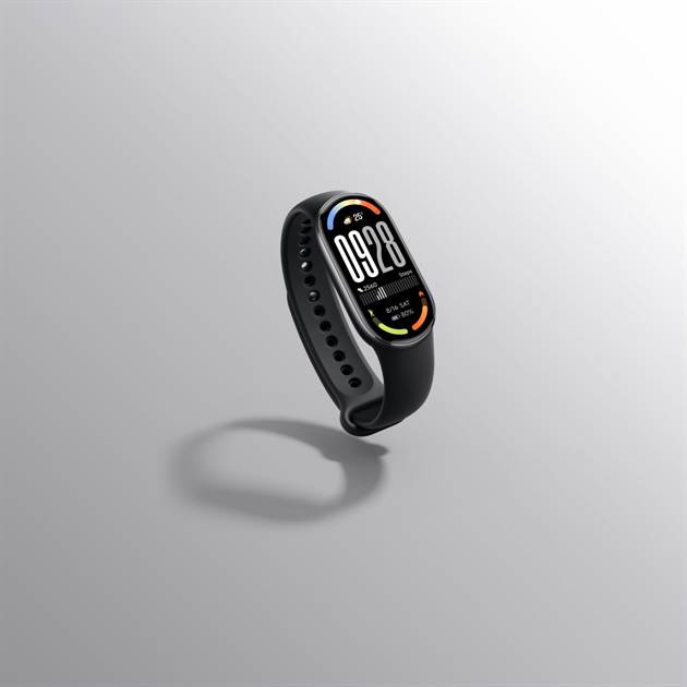 Xiaomi Smart Band 10 Philippines (3)