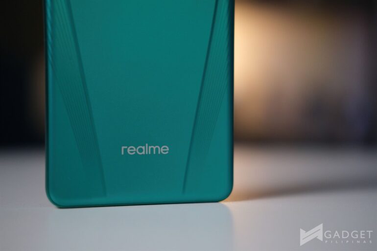realme GT 7 Dream Edition Review 3