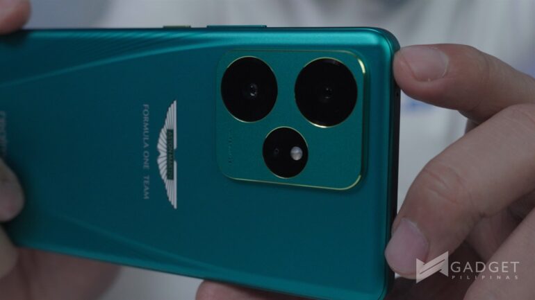 realme GT 7 Dream Edition Review 35