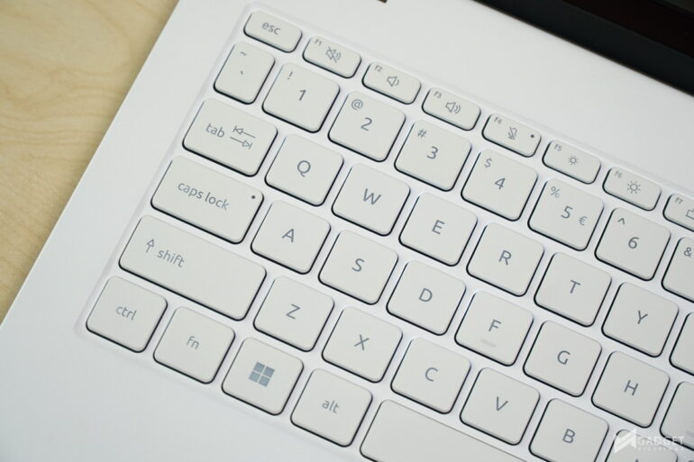 ACER Swift Edge 14 AI Initial Review 013