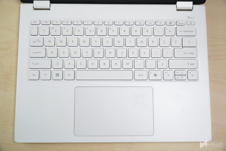ACER Swift Edge 14 AI Initial Review 025