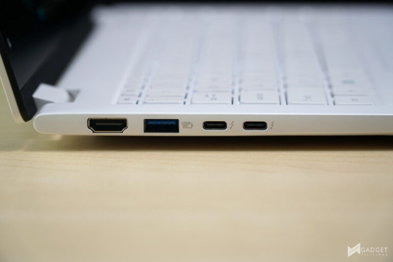 ACER Swift Edge 14 AI Initial Review 029