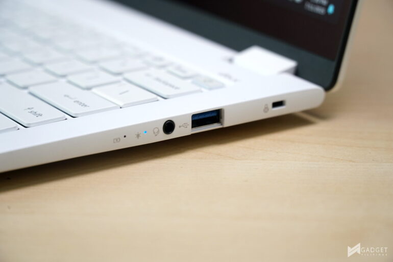 ACER Swift Edge 14 AI Initial Review 033