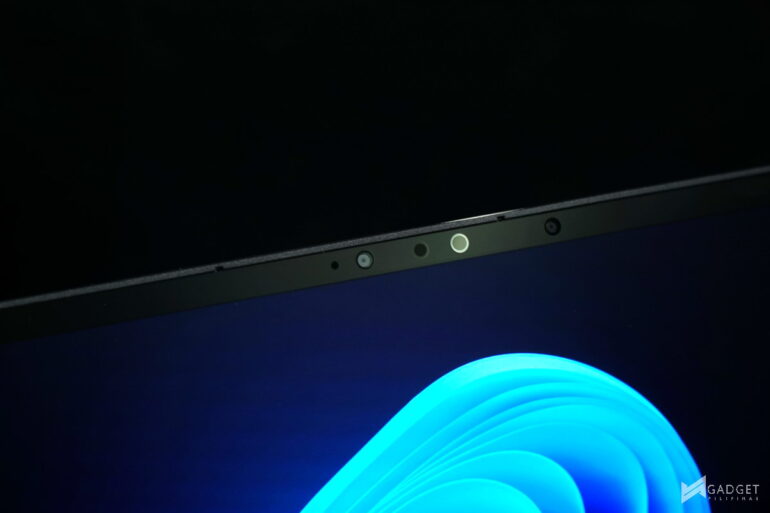 ACER Swift Edge 14 AI Initial Review 045