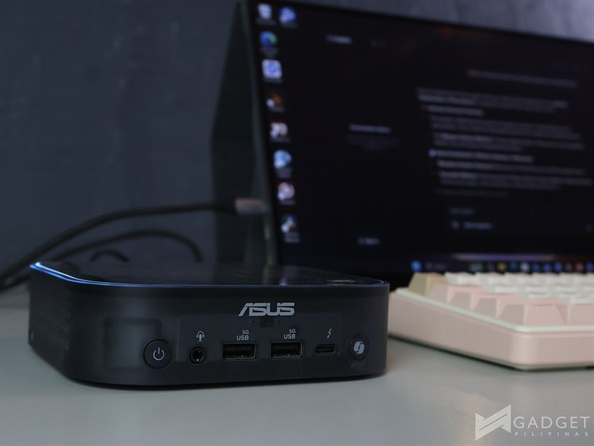 ASUS NUC 14 Pro AI Review (39)