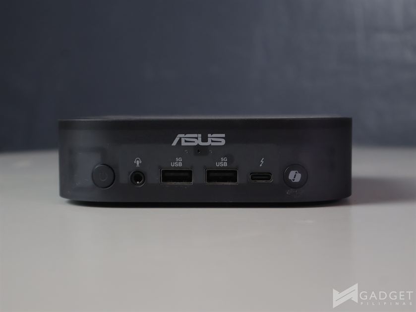 ASUS NUC 14 Pro AI Review (54)