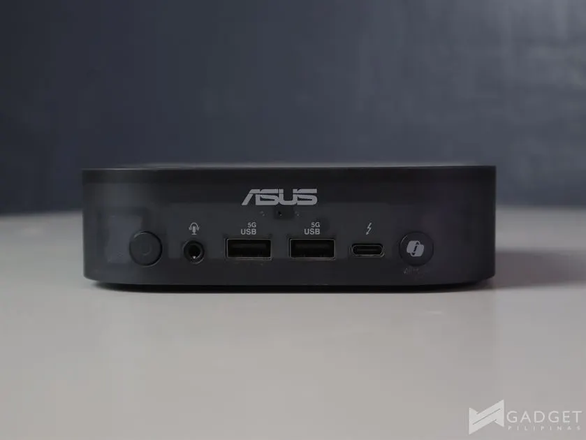 ASUS NUC 14 Pro AI Review (54)