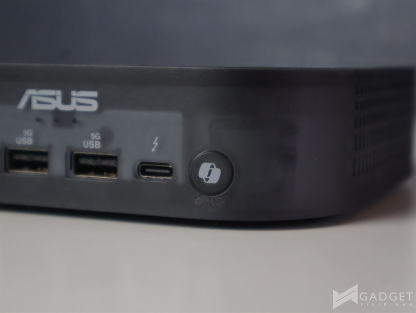 ASUS NUC 14 Pro AI Review (97)