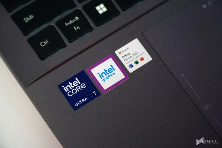ASUS Vivobook S Series Buying Guide 003