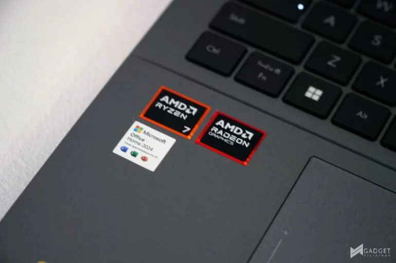 ASUS Vivobook S Series Buying Guide 004
