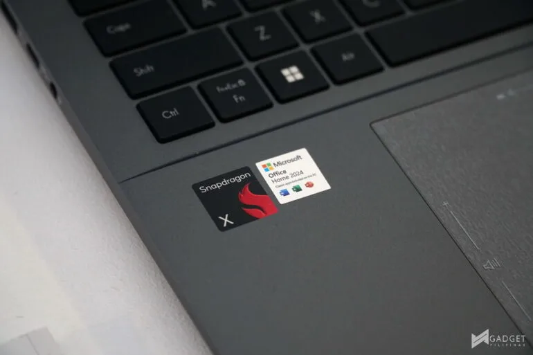 ASUS Vivobook S Series Buying Guide 005