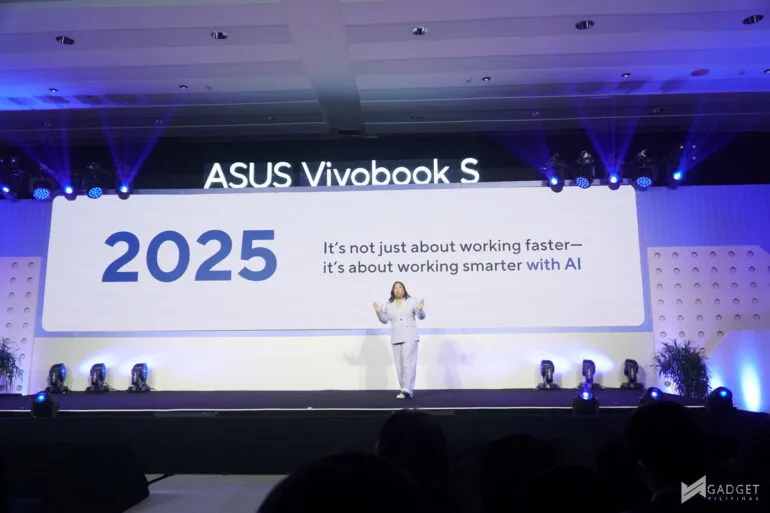 ASUS Vivobook S Series Buying Guide 006