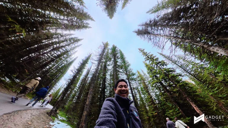 DJI Osmo 360 Sample Photos 04