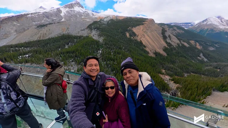 DJI Osmo 360 Sample Photos 07
