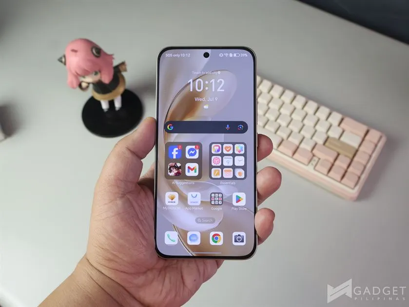 HONOR 200 5G vs HONOR 400 5G (10)