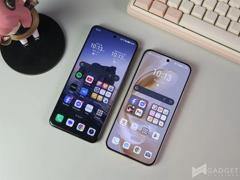 HONOR 200 5G vs HONOR 400 5G (12)