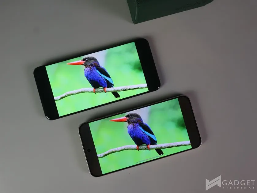 HONOR 200 5G vs HONOR 400 5G (41)