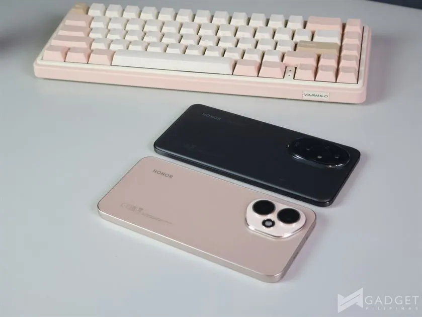 HONOR 200 5G vs HONOR 400 5G (47)