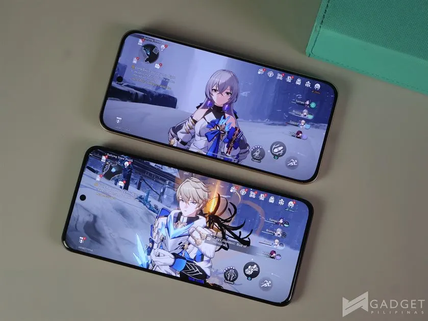 HONOR 200 5G vs HONOR 400 5G (49)