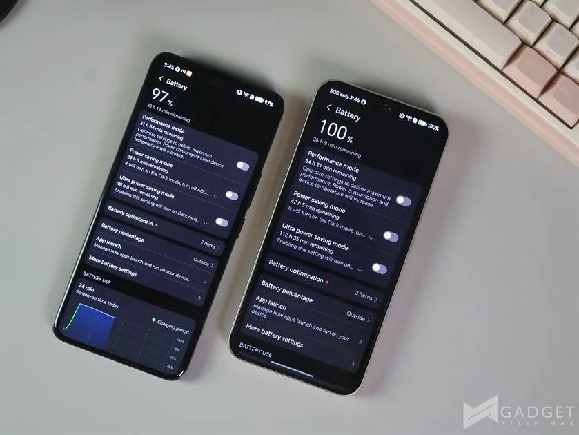 HONOR 200 5G vs HONOR 400 5G (55)