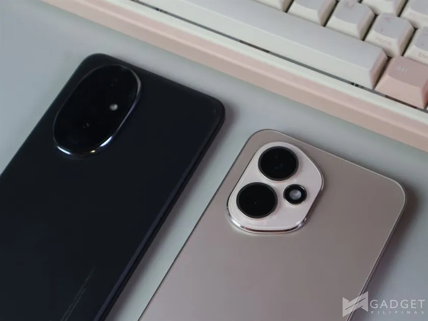 HONOR 200 5G vs HONOR 400 5G (6)