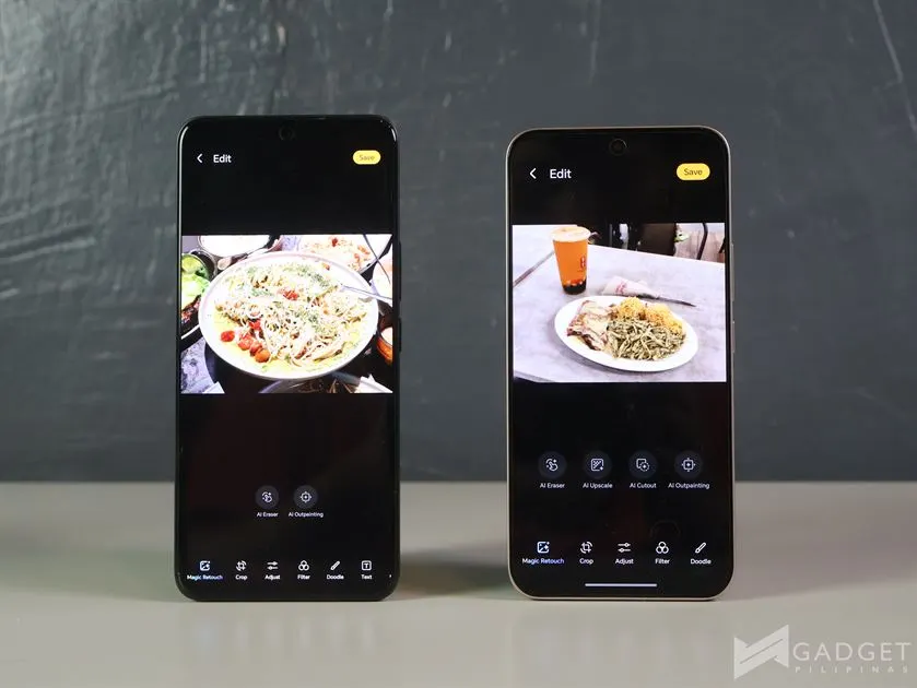 HONOR 200 5G vs HONOR 400 5G (69)