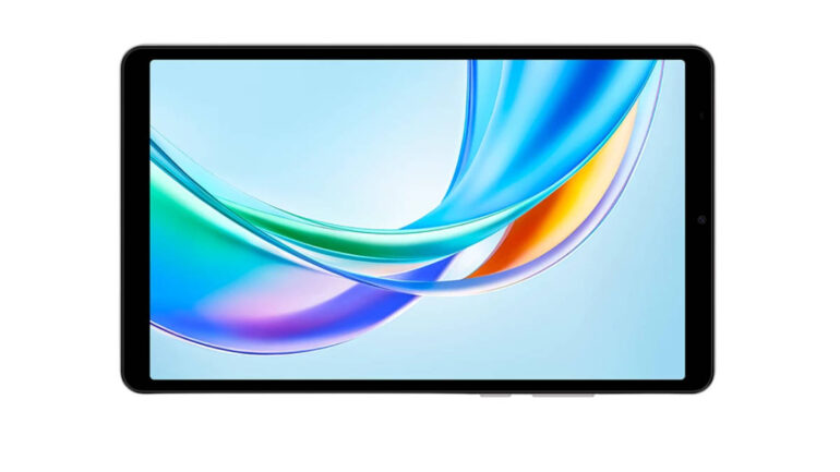HONOR PAD X7 3