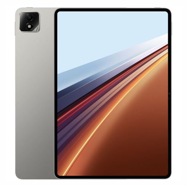 HONOR Pad GT2 Pro (1)