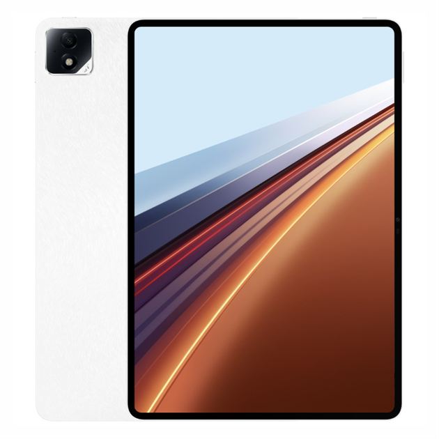 HONOR Pad GT2 Pro (2)