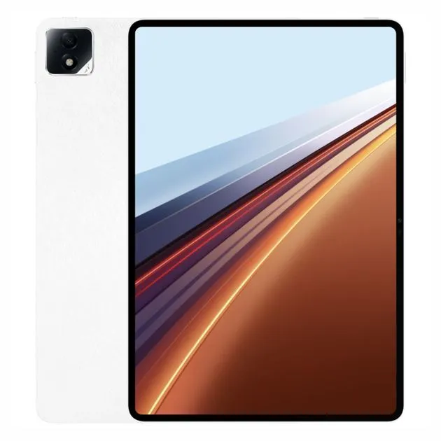 HONOR Pad GT2 Pro (2)
