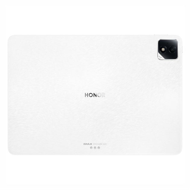 HONOR Pad GT2 Pro (4)